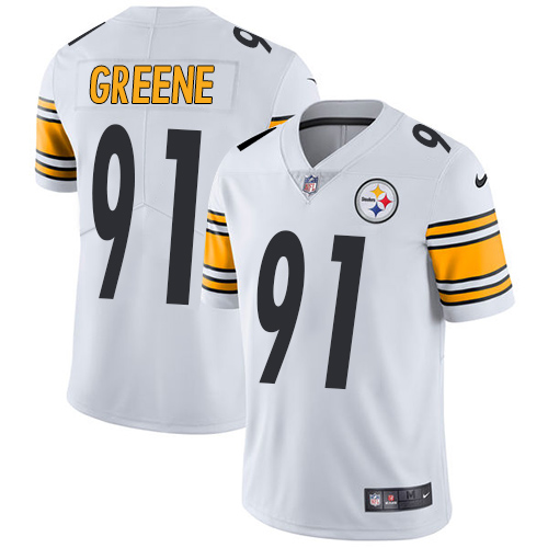 Pittsburgh Steelers jerseys-008